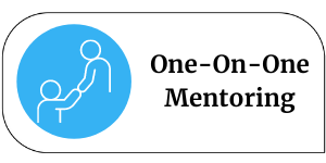 One on One Mentoring Image Link